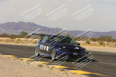 media/Oct-26-2024-PCA San Diego (Sat) [[0170280c40]]/1-Red Group/Session 4 (Turn 7 Inside)/